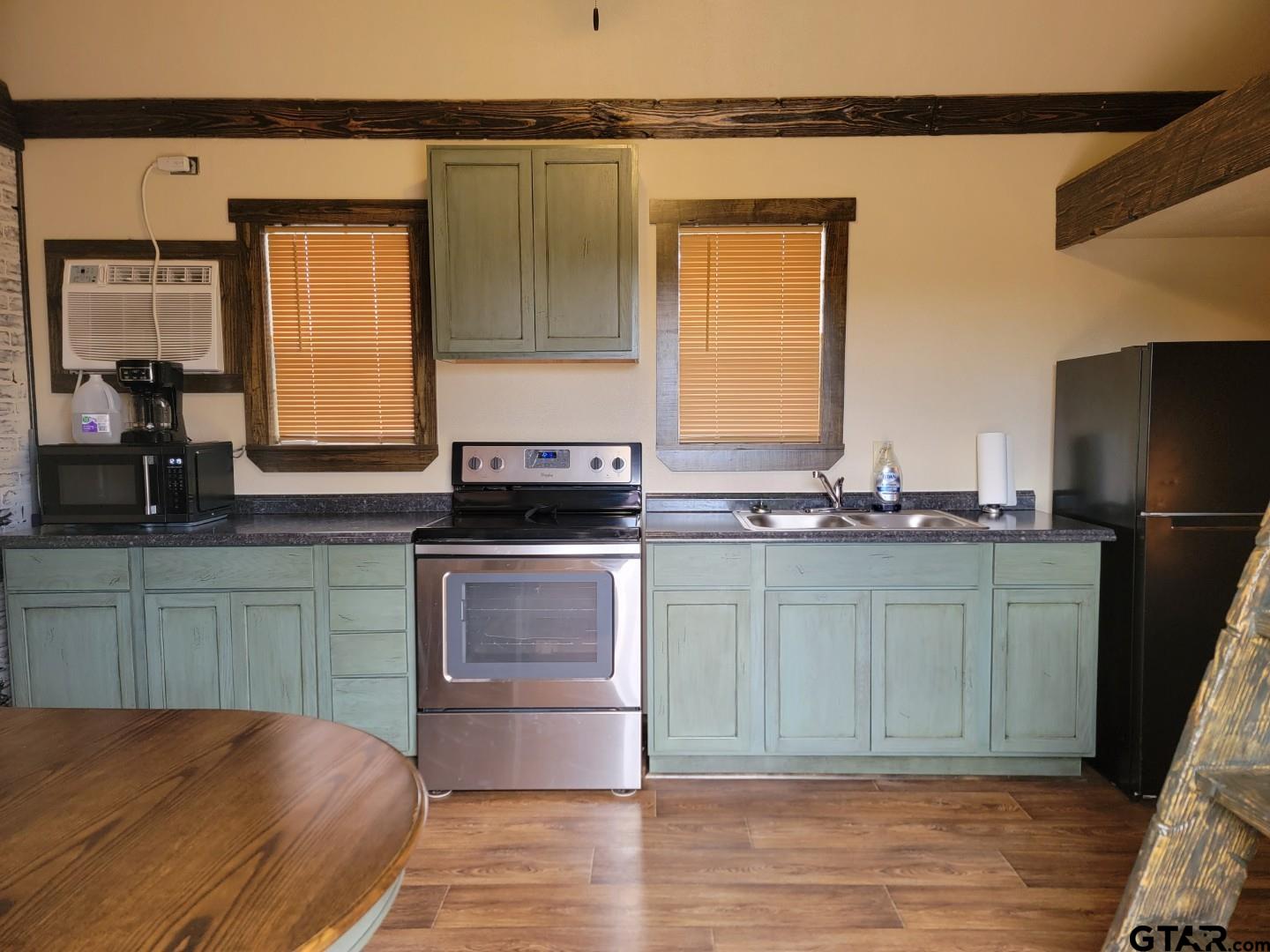 Lot 15 Contrary Creek Ranch Rocksprings, TX 78880 - Photo 8 of 48