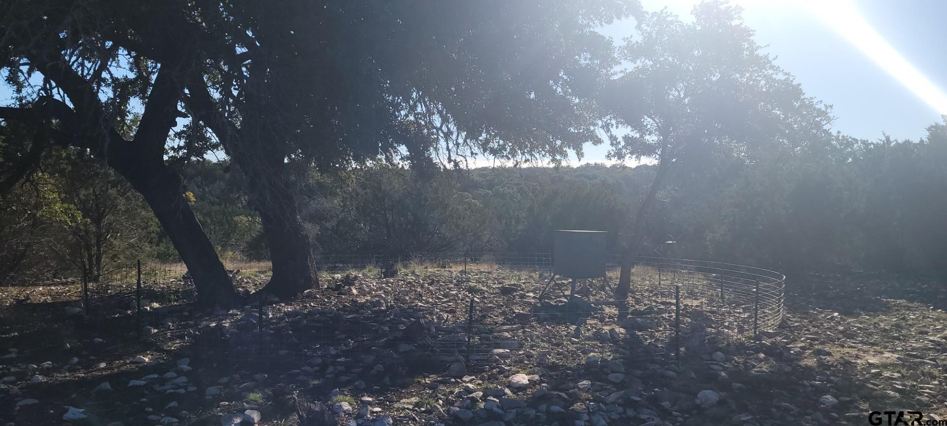 Lot 15 Contrary Creek Ranch Rocksprings, TX 78880 - Photo 9 of 48