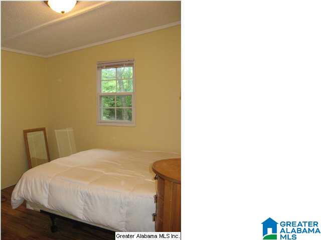 169 Arrowhead Lane Sylacauga, AL 35151 - Photo 12 of 23