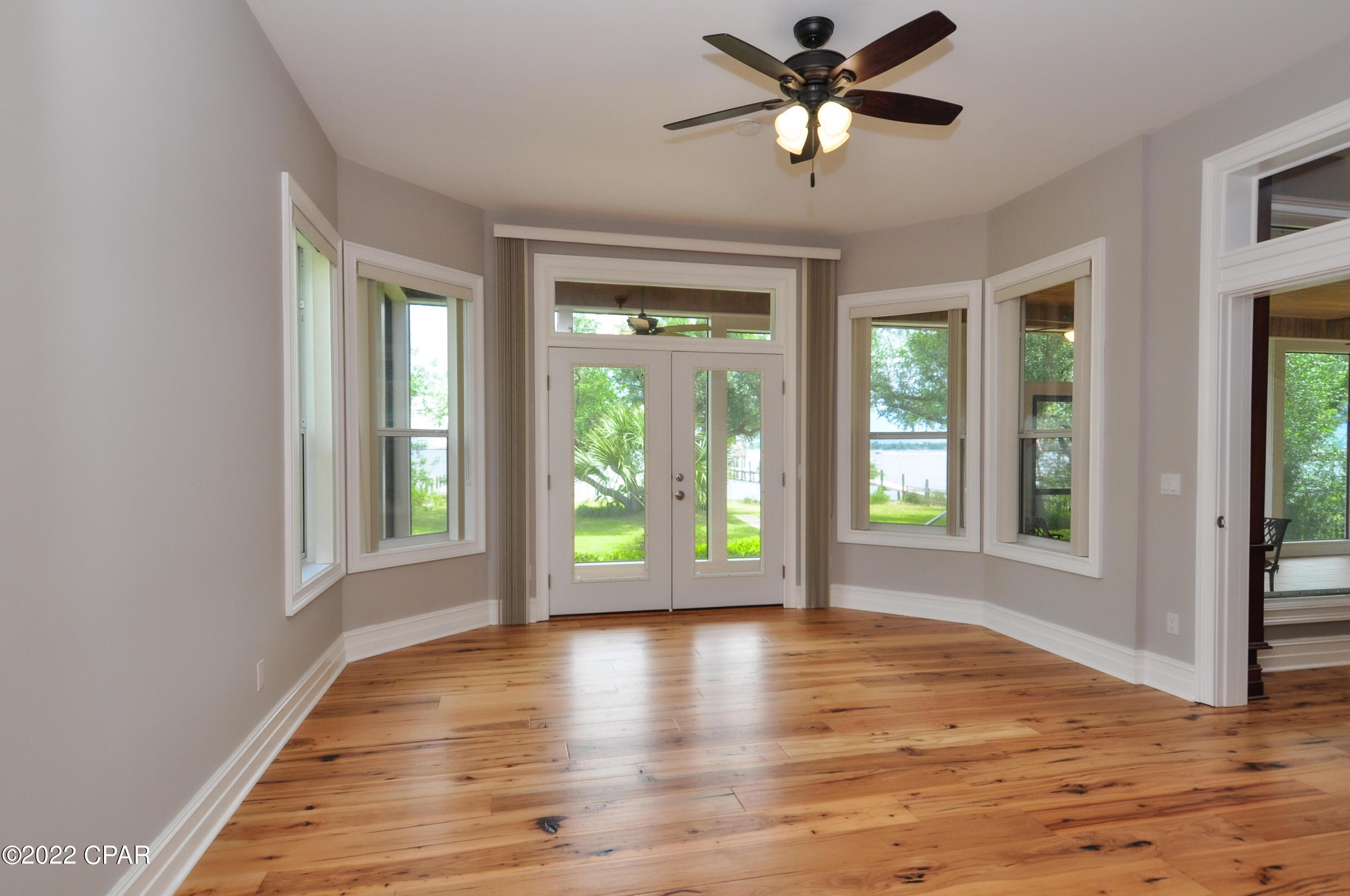 2241 Cochran Road Panama City, FL 32408 - Photo 29 of 70 Gallery Image 29
