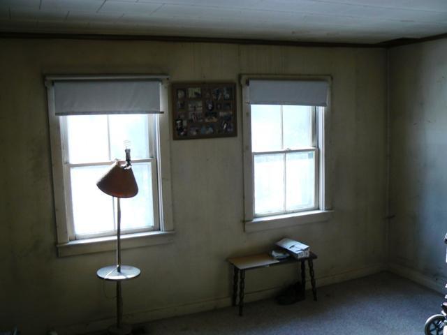 499 Dirigo Road China, ME 04358 - Photo 7 of 23 Living Room.