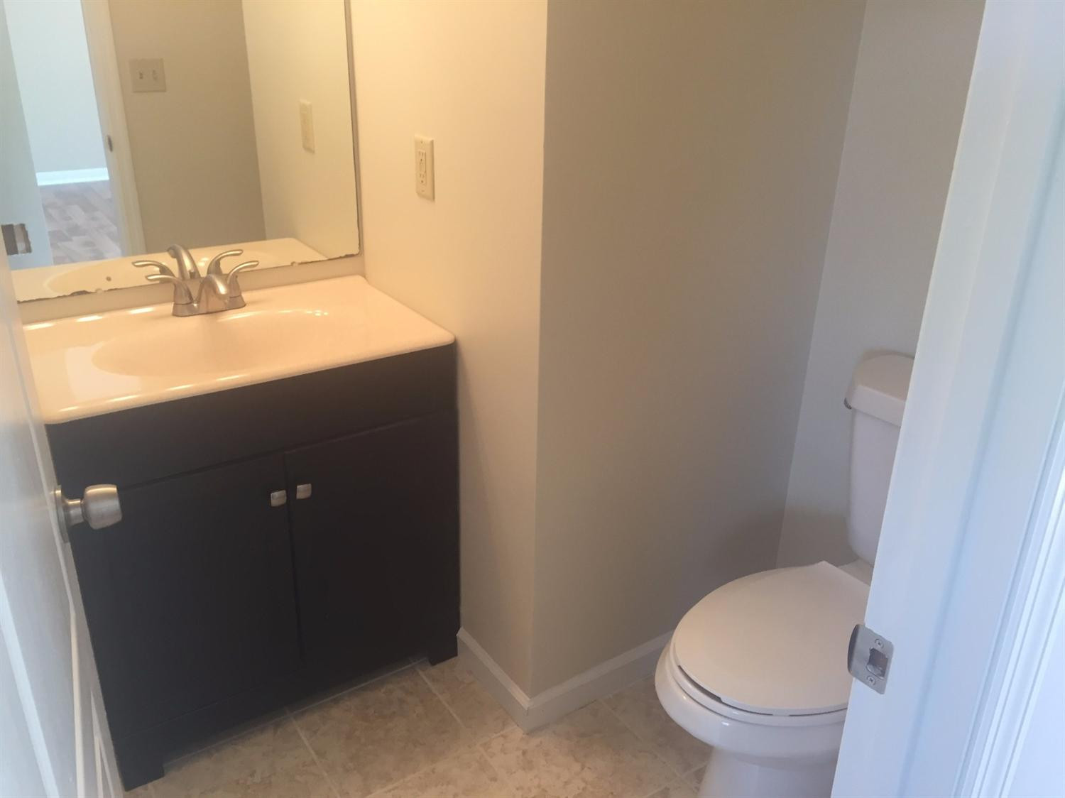 125 Nicholas Ridge Road Verona, KY 41092 - Photo 25 of 30 Gallery Image 25