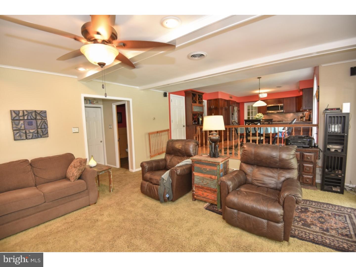 11 Lee Road Audubon, PA 19403 - Photo 11 of 25 Family Room