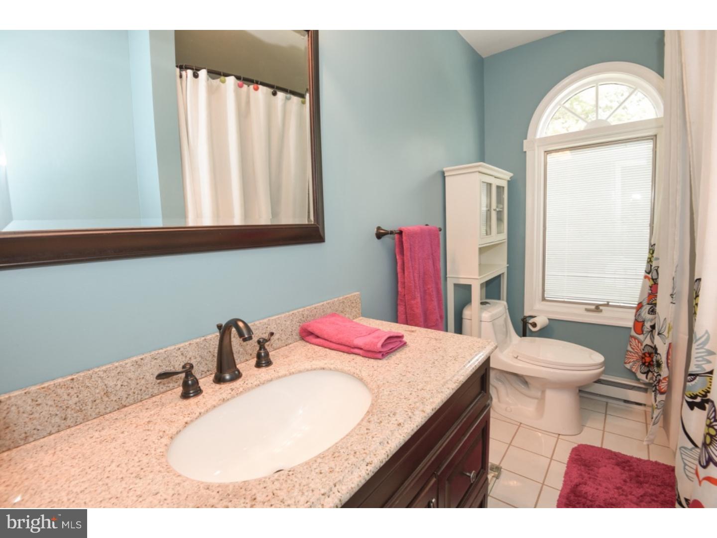 11 Lee Road Audubon, PA 19403 - Photo 19 of 25 Bathroom
