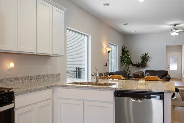 $309,900 | 311 Redwood Street North, Cambridge, MN 55008