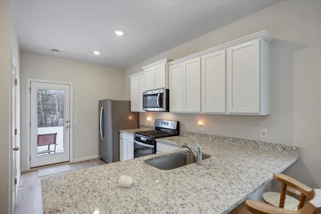 $309,900 | 311 Redwood Street North, Cambridge, MN 55008