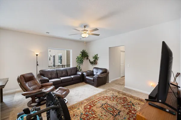 $309,900 | 311 Redwood Street North, Cambridge, MN 55008