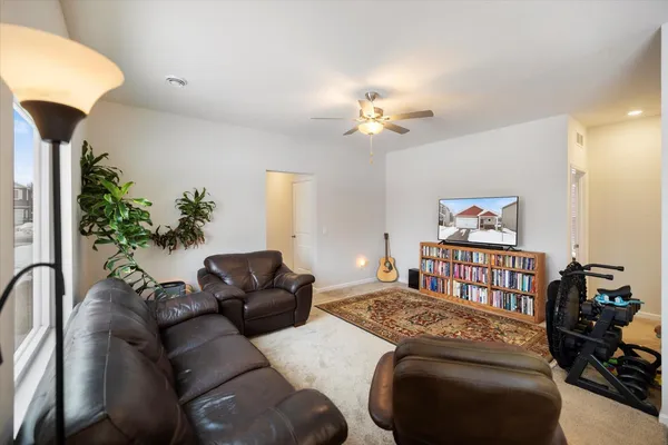 $309,900 | 311 Redwood Street North, Cambridge, MN 55008