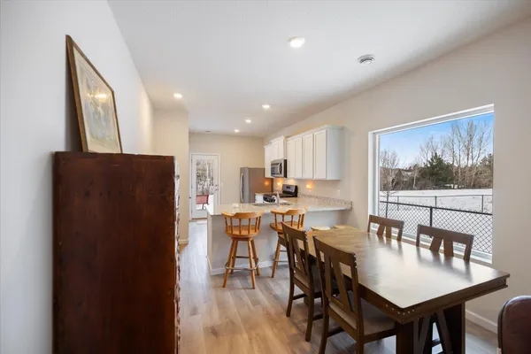 $309,900 | 311 Redwood Street North, Cambridge, MN 55008