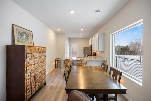 $309,900 | 311 Redwood Street North, Cambridge, MN 55008