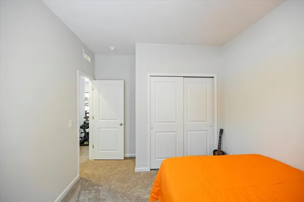 $309,900 | 311 Redwood Street North, Cambridge, MN 55008