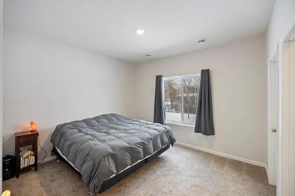 $309,900 | 311 Redwood Street North, Cambridge, MN 55008