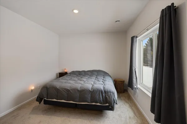 $309,900 | 311 Redwood Street North, Cambridge, MN 55008