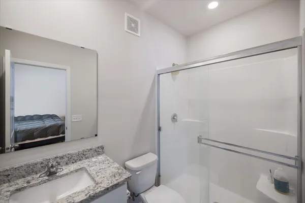 $309,900 | 311 Redwood Street North, Cambridge, MN 55008