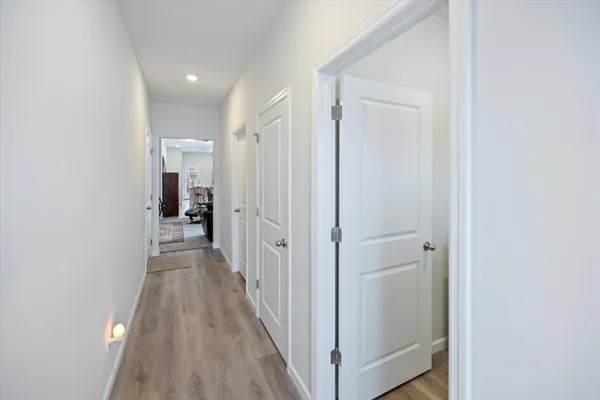 $309,900 | 311 Redwood Street North, Cambridge, MN 55008