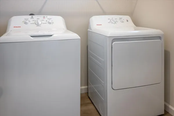 $309,900 | 311 Redwood Street North, Cambridge, MN 55008