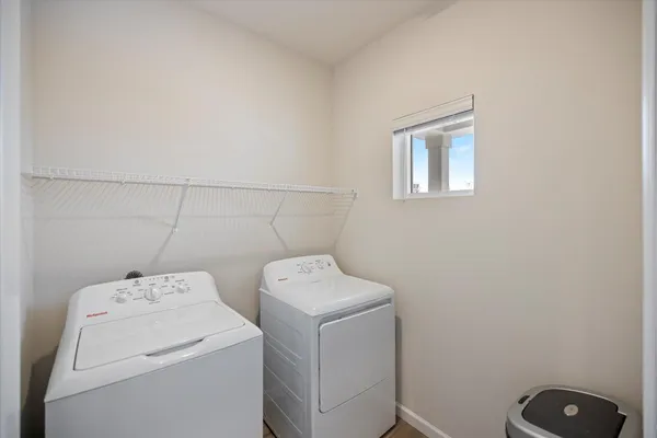 $309,900 | 311 Redwood Street North, Cambridge, MN 55008