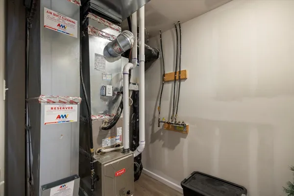 $309,900 | 311 Redwood Street North, Cambridge, MN 55008