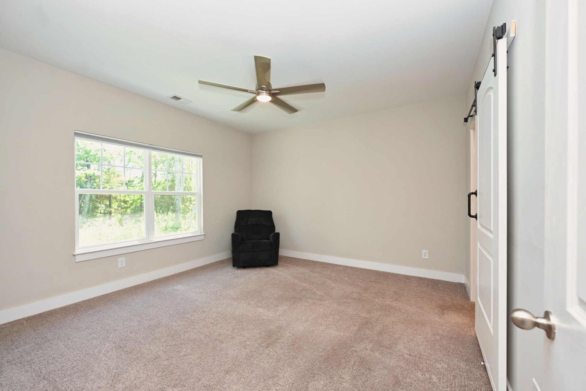1144 Lock 4 Road, Unit J2 Gallatin, TN 37066 - Photo 24 of 39