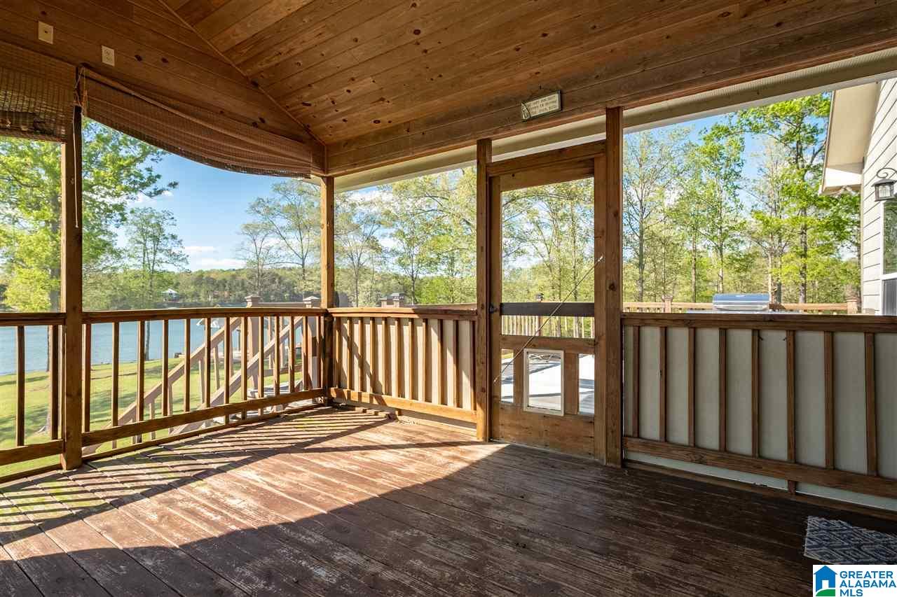 182 Rosie Road Arley, AL 35541 - Photo 23 of 35