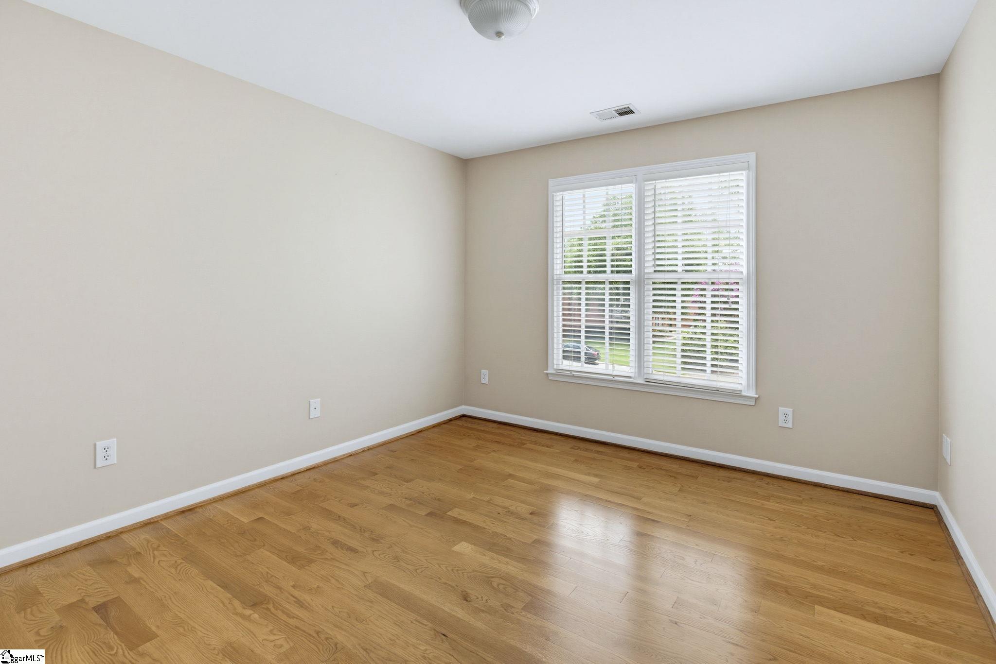 301 Rosebud Lane Greer, SC 29650 - Photo 27 of 45
