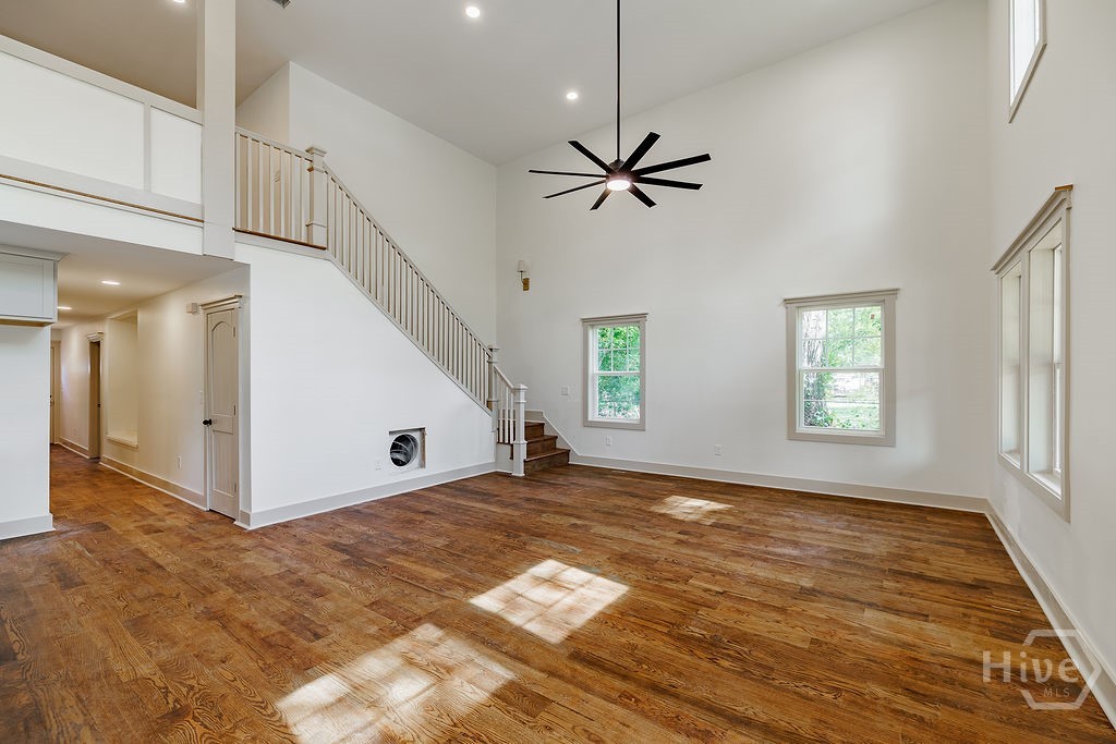 325 Stokes Street Monroe, GA 30655 - Photo 9 of 48