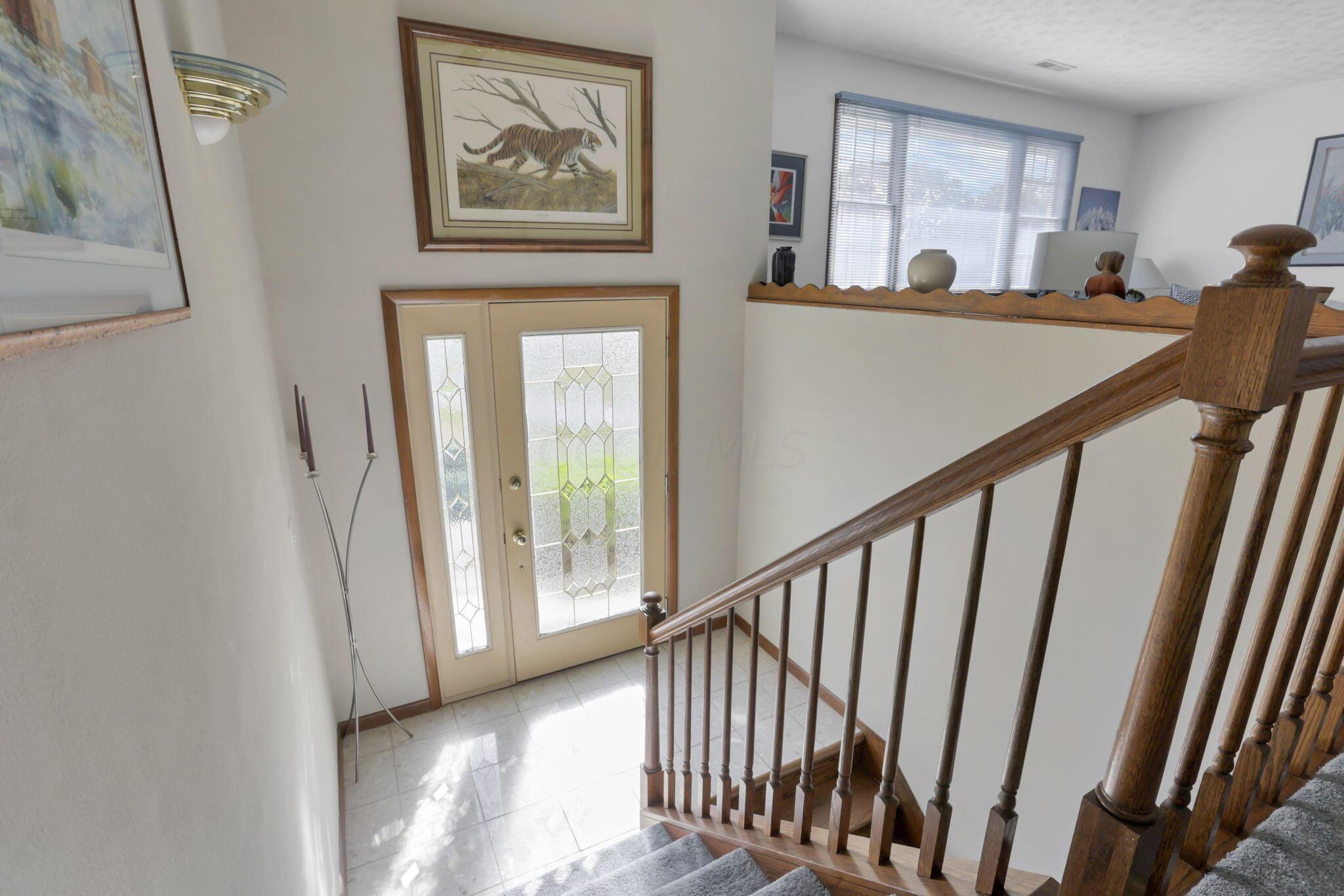 4791 Delmont Road Lancaster, OH 43130 - Photo 28 of 58 8-web-or-mls-0V3A4932