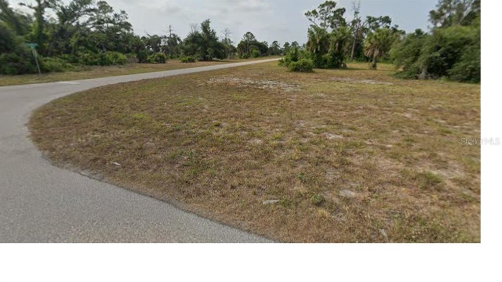 11 Master Drive Placida, FL 33946 - Photo 2 of 3