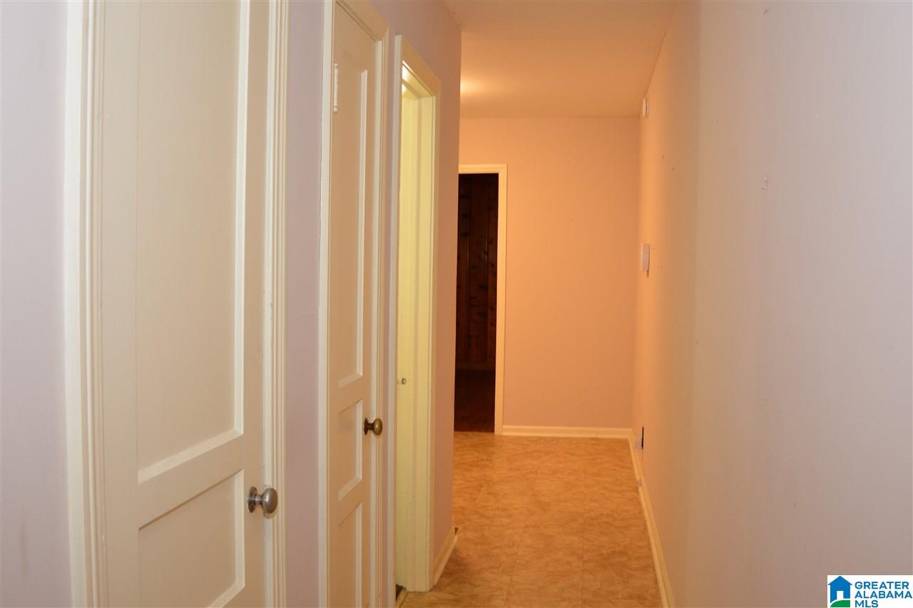 2409 Rocky Ridge Road Birmingham, AL 35243 - Photo 29 of 50