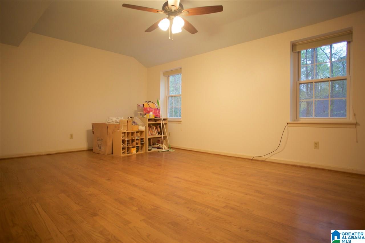 4351 Little River Road, Unit 4351 Birmingham, AL 35213 - Photo 26 of 33