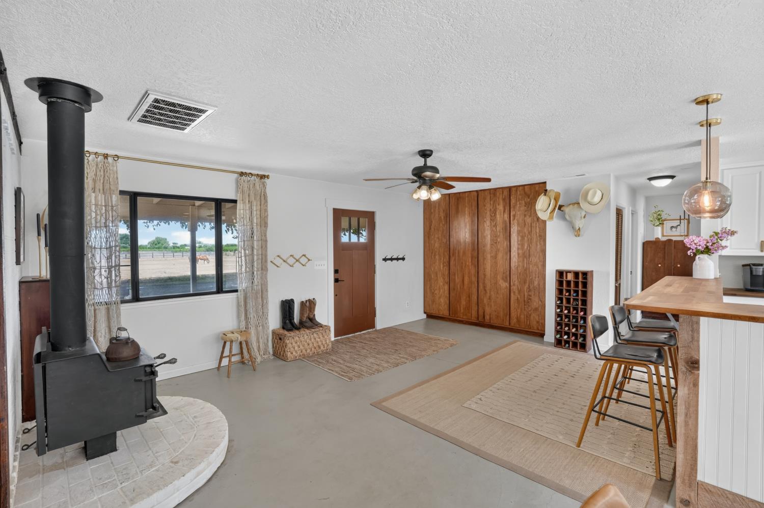 17500 Collier Road East Acampo, CA 95220 - Photo 12 of 65