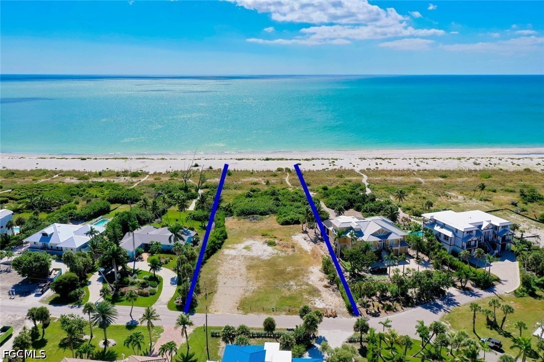 4717 Rue Belle Mer Sanibel, FL 33957 - Photo 17 of 35