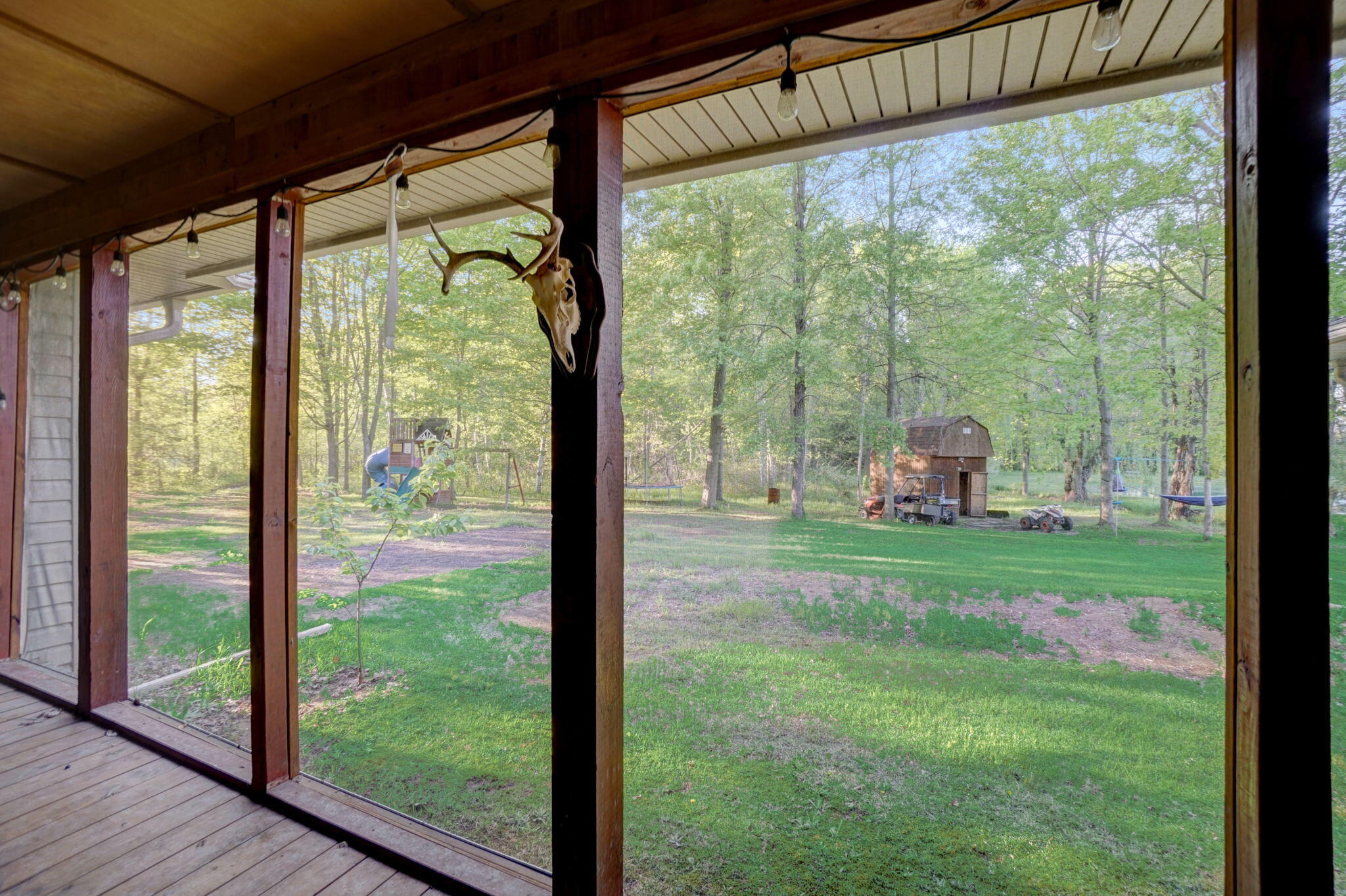 7880 Lindsey Road Casco, MI 48064 - Photo 54 of 57 Lindsey Rd-030
