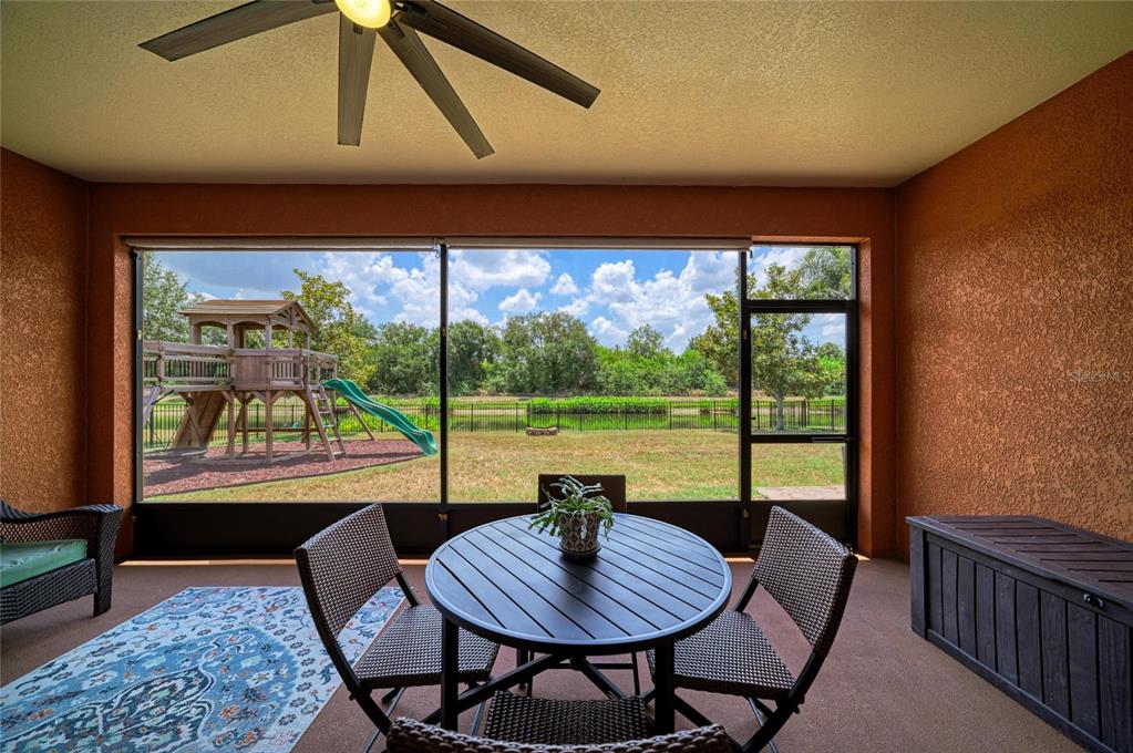 316 Star Shell Drive Apollo Beach, FL 33572 - Photo 43 of 57