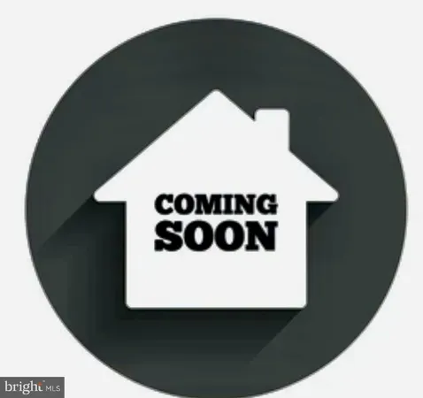 $428,500 | 8 Leslie Drive, Indian Head, MD 20640