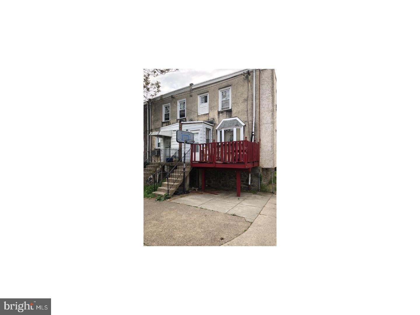 1043 Edgemore Road Philadelphia, PA 19151 - Photo 3 of 9 Gallery Image 3