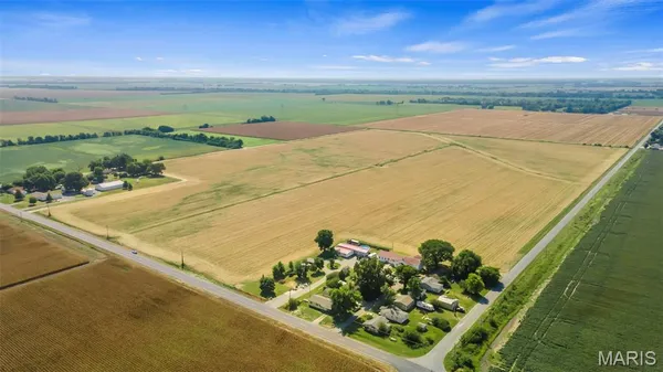 $850,000 | 0 Rt-162, Portageville, MO 63873