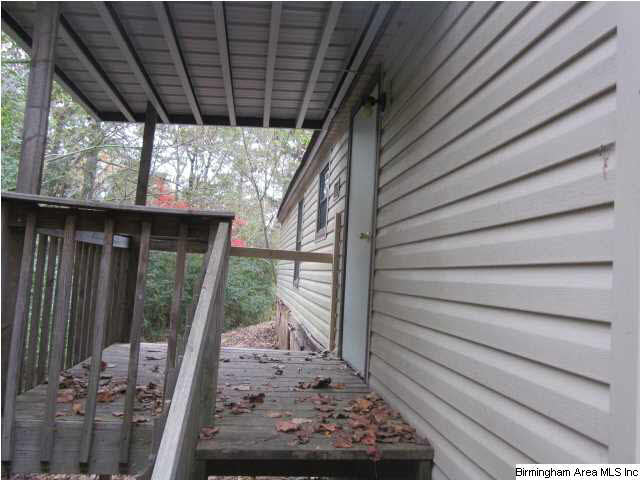 8945 Camp Piers Road Bessemer, AL 35023 - Photo 17 of 18