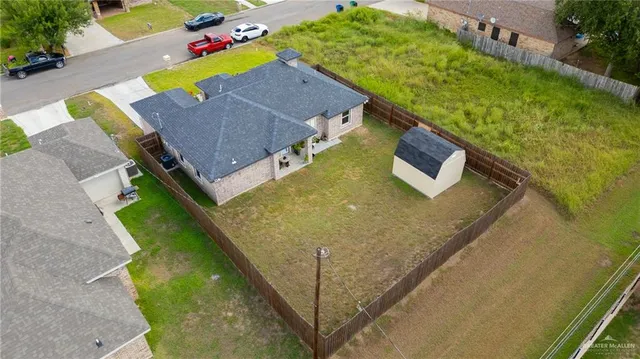 a view of an ocean view