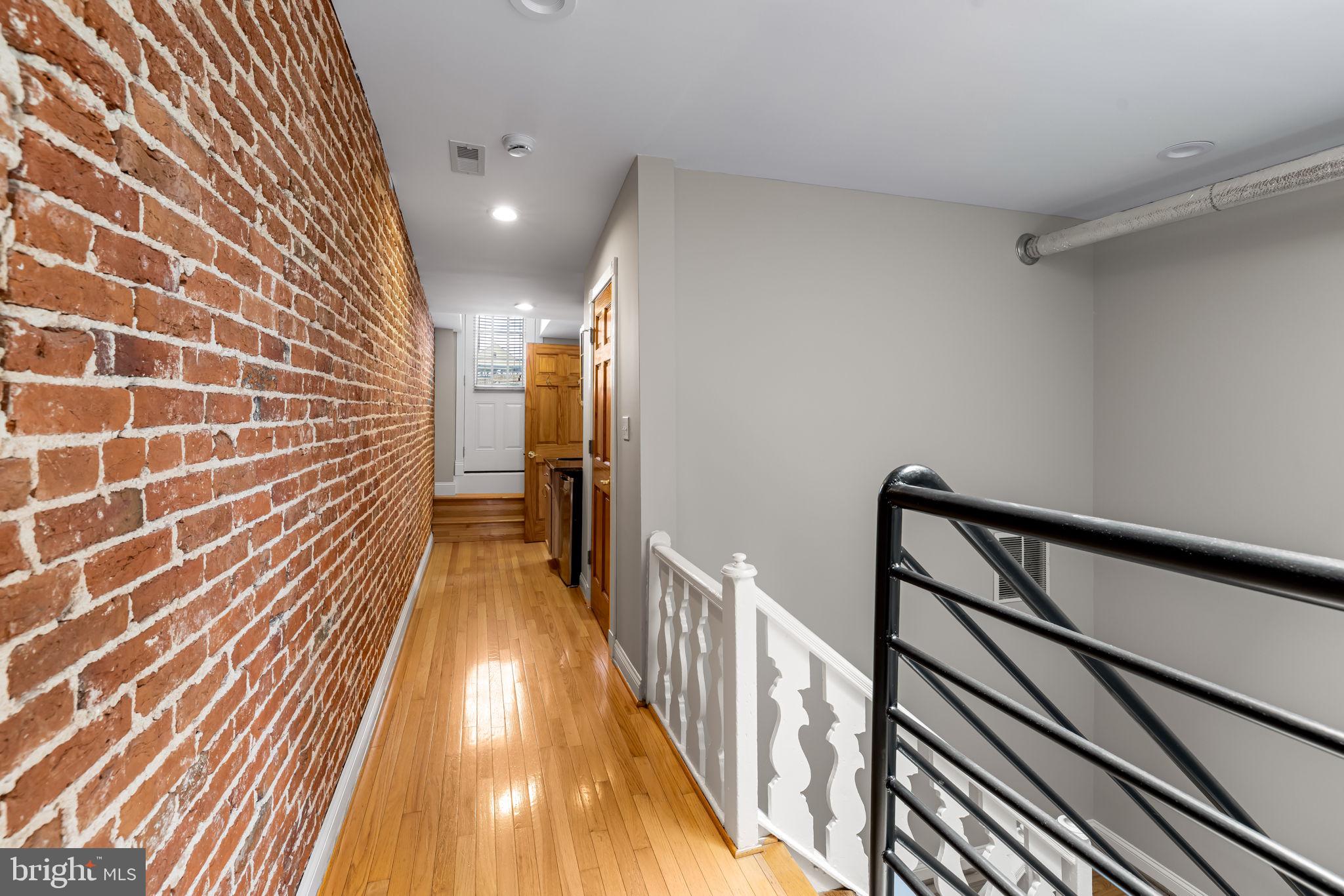 1607 Light Street Baltimore, MD 21230 - Photo 30 of 62