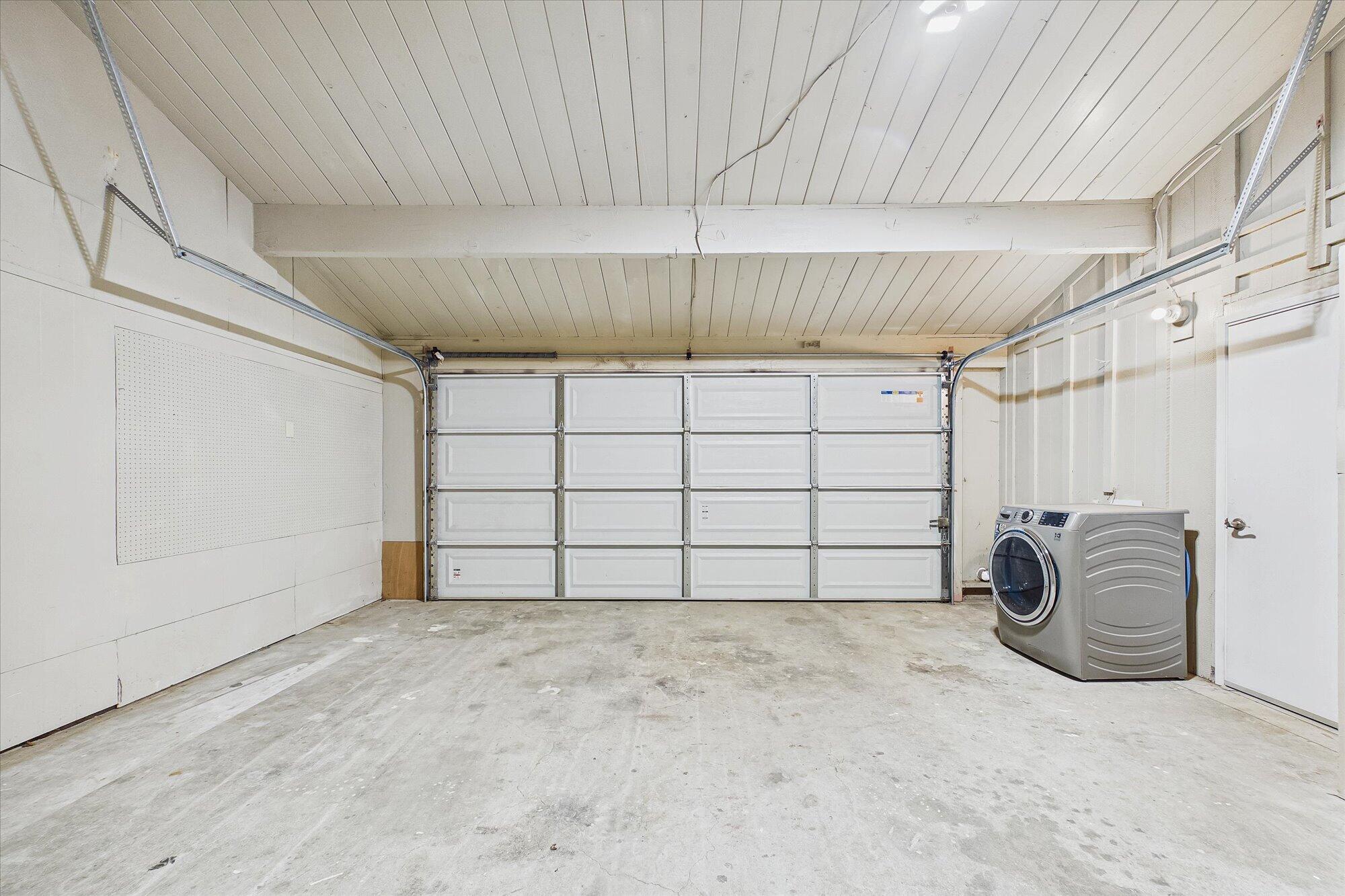 719 Patrick Court Arcata, CA 95521 - Photo 50 of 50