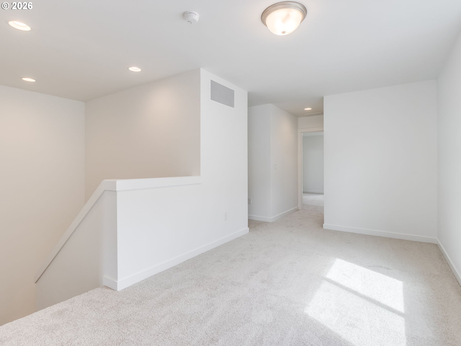 806 Northwest 178th Street Ridgefield, WA 98642 - Photo 16 of 36