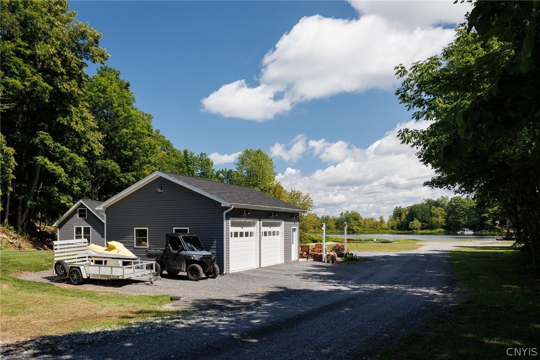 29350 Lake View Road Redwood, NY 13679 - Photo 6 of 48 Gallery Image 6
