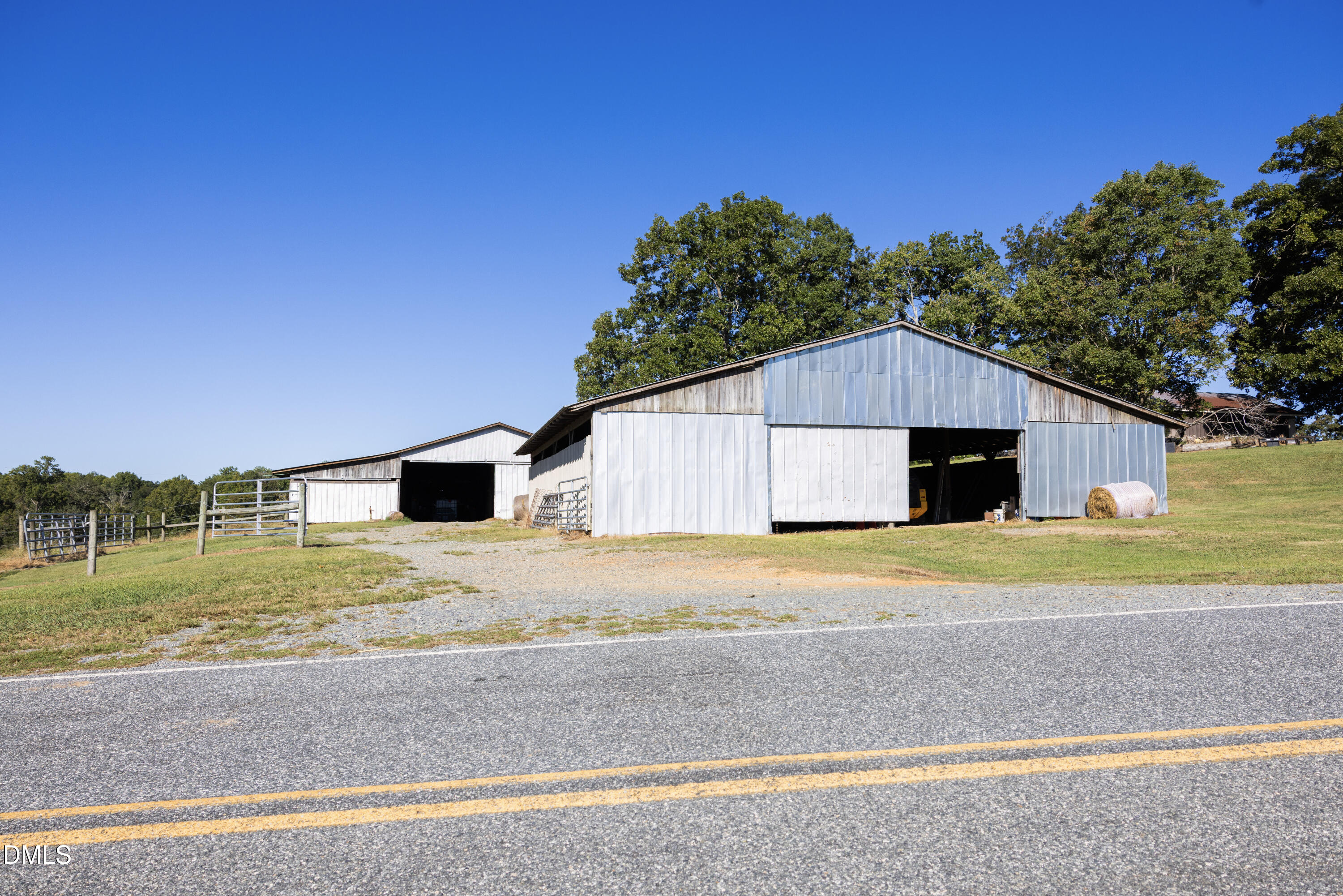 2475 Coleridge Road Siler City, NC 27344 - Photo 22 of 52 Smith Farm Chatham (22)