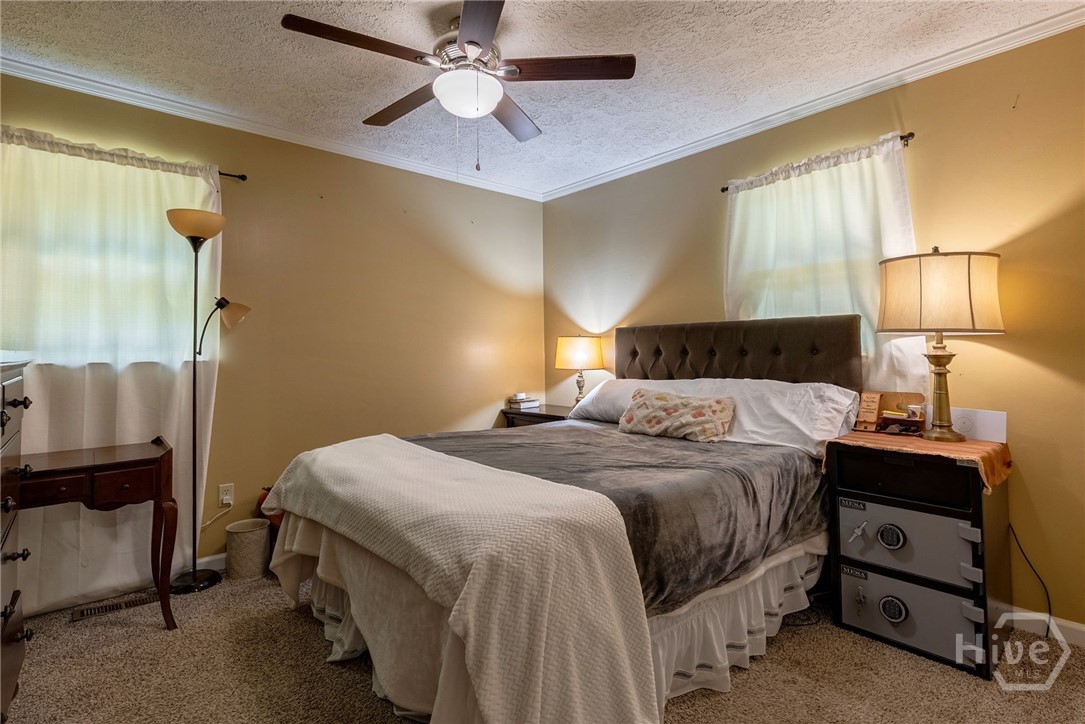 361 Meyer Farm Road Winterville, GA 30683 - Photo 11 of 56