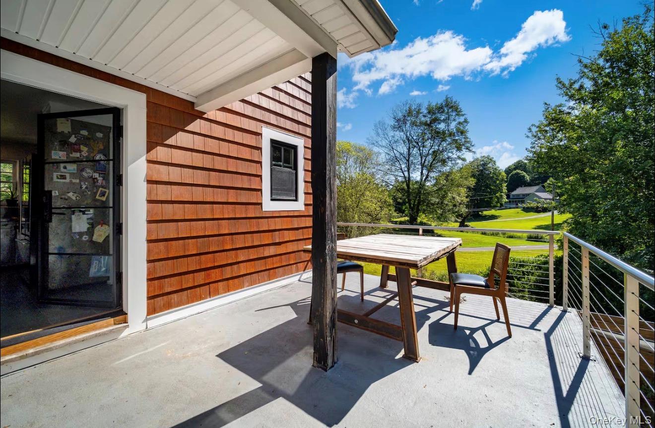 270 Bull Mill Road Chester, NY 10918 - Photo 25 of 25