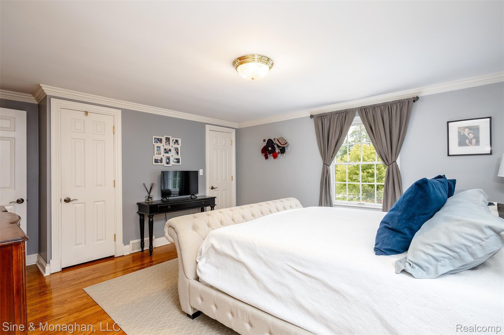 653 Middlesex Road Grosse Pointe, MI 48230 - Photo 30 of 54 653 Middlesex S042.jpg