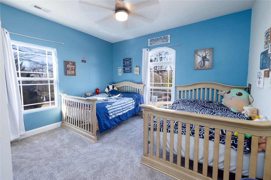 308 Ridgeside Court West Union, SC 29696 - Photo 17 of 48