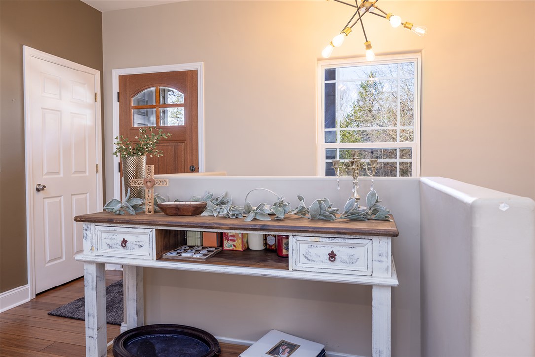 308 Ridgeside Court West Union, SC 29696 - Photo 22 of 48