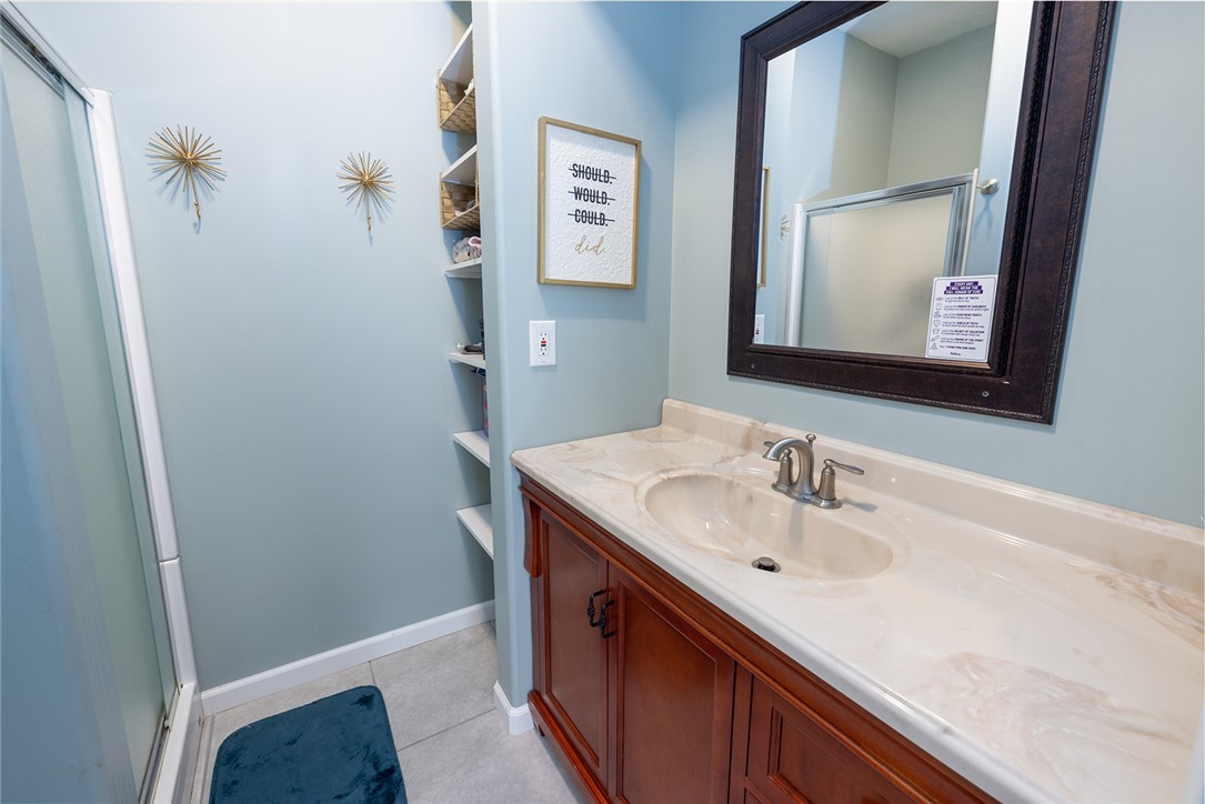 308 Ridgeside Court West Union, SC 29696 - Photo 25 of 48